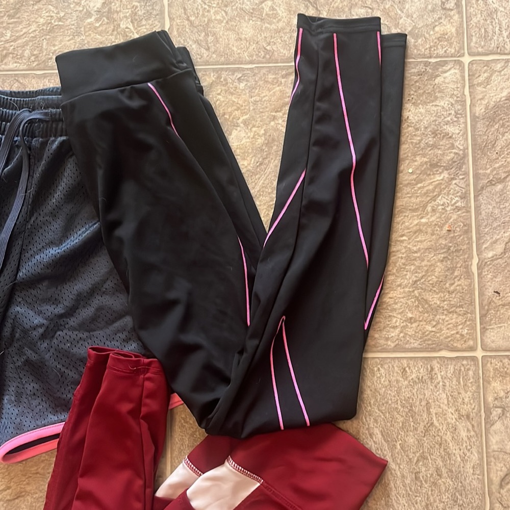 WORK OUT BUNDLE - Picture 4 of 5